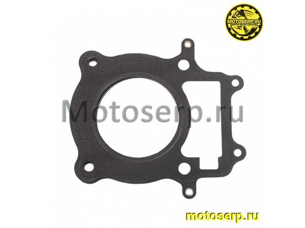 Купить  Прокладка головки цилиндра 172FMM ZS ZUUM, GR7 двиг. и др. (воздушный) (шт) (SM 014-5244 купить с доставкой по Москве и России, цена, технические характеристики, комплектация фото  - motoserp.ru
