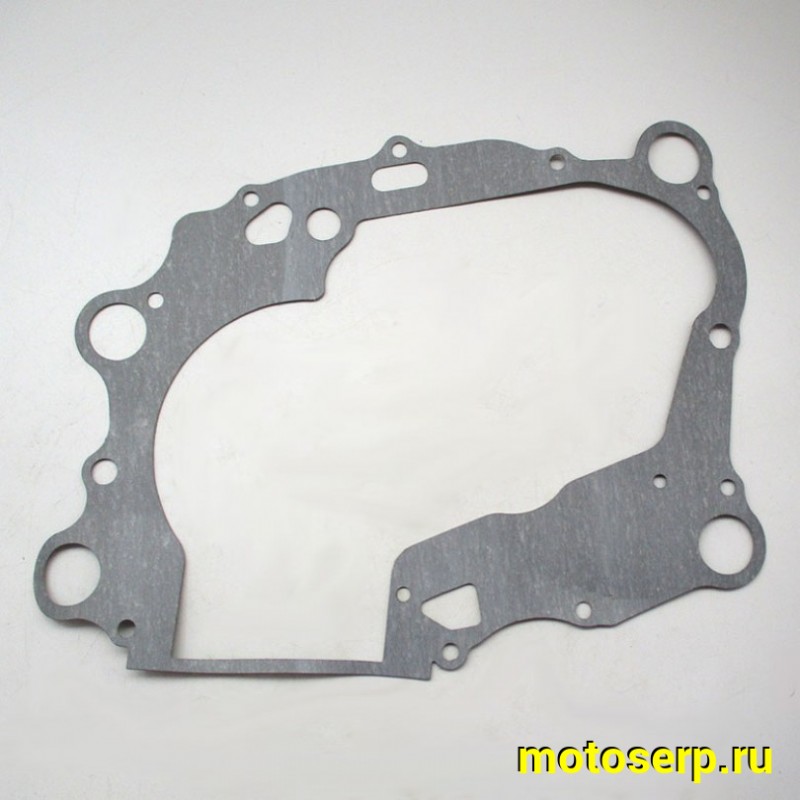 Купить  Прокладка картера (половинок картера) 172FMM ZS  GR7 двиг. (воздушный) (шт) (SM 014-3112 купить с доставкой по Москве и России, цена, технические характеристики, комплектация фото  - motoserp.ru
