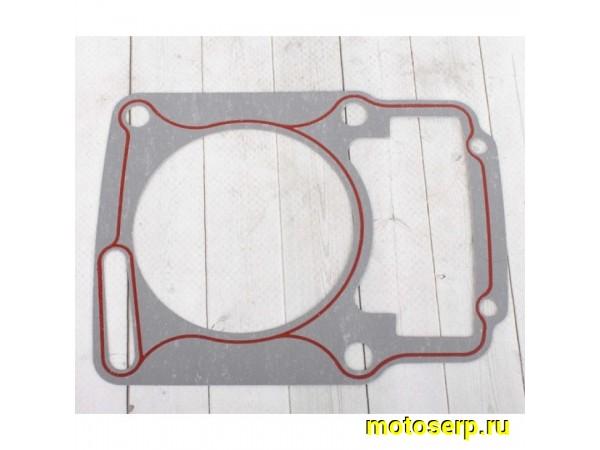 Купить  Прокладка цилиндра 172FMM ZS  GR7 двиг. (воздушный) (шт) (SM 014-2942 купить с доставкой по Москве и России, цена, технические характеристики, комплектация фото  - motoserp.ru
