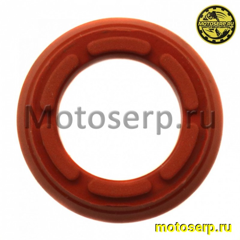 Купить  Сальник 15*25*6.8 конический клапана выхлопных газов 1E66MM GR7 двиг. MT-250 2T OEM Lanza (шт) (SM 919-6265 купить с доставкой по Москве и России, цена, технические характеристики, комплектация фото  - motoserp.ru