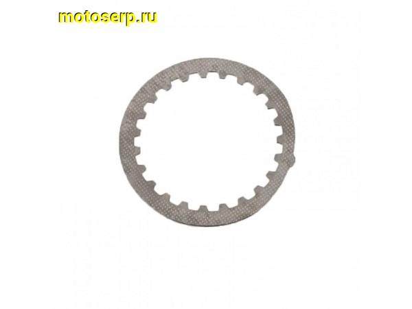 Купить  Диски сцепления ведущий (сталь) 1E66MM GR7 двиг. MT-250 2T OEM Lanza (шт) (SM 089-3052 купить с доставкой по Москве и России, цена, технические характеристики, комплектация фото  - motoserp.ru
