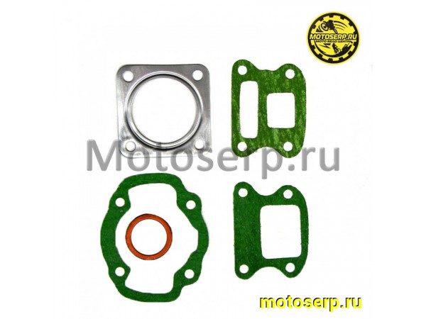 Купить  Прокладки компл. ЦПГ Honda  AF18/24 d-44mm; ТЮНИНГ (шт) (MM 36358 (MT P-4624 купить с доставкой по Москве и России, цена, технические характеристики, комплектация фото  - motoserp.ru