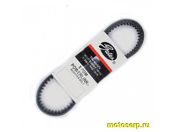 Купить  Ремень вариатора 734х17,5; Honda LEAD-90 (шт) (MT (ANKON 030056 купить с доставкой по Москве и России, цена, технические характеристики, комплектация фото  - motoserp.ru