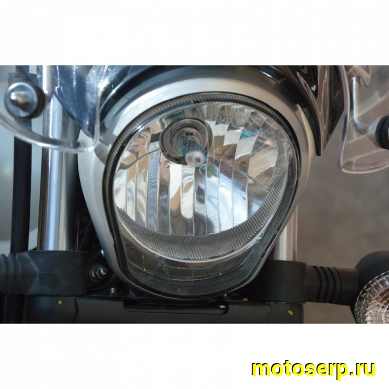 Купить  Мотоцикл BAJAJ Avenger 220 Cruise  4Т., 219.89 сс, 17"/15", возд.-масл. охлажд. (шт)  купить с доставкой по Москве и России, цена, технические характеристики, комплектация фото  - motoserp.ru