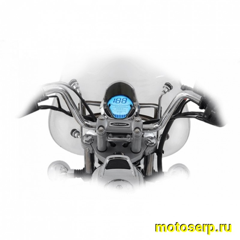 Купить  Мотоцикл BAJAJ Avenger 220 Cruise  4Т., 219.89 сс, 17"/15", возд.-масл. охлажд. (шт)  купить с доставкой по Москве и России, цена, технические характеристики, комплектация фото  - motoserp.ru