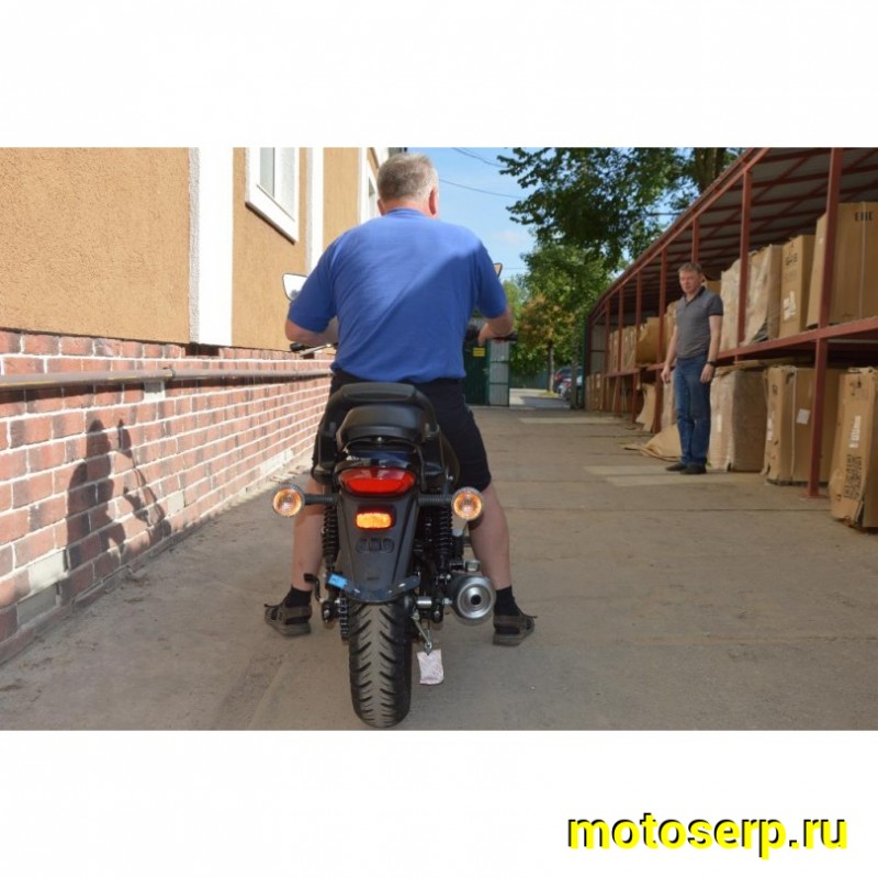 Купить  Мотоцикл BAJAJ Avenger 220 Cruise  4Т., 219.89 сс, 17"/15", возд.-масл. охлажд. (шт)  купить с доставкой по Москве и России, цена, технические характеристики, комплектация фото  - motoserp.ru