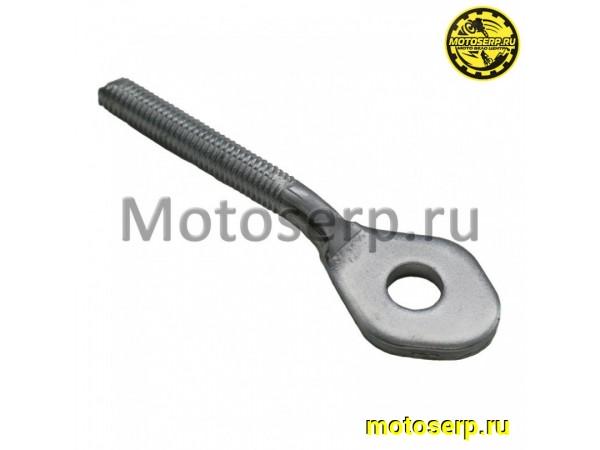 Купить  Натяжитель приводной цепи ATV70/125 FOX (M8*d10*L90mm) и др. (шт) (ML 10012 купить с доставкой по Москве и России, цена, технические характеристики, комплектация фото  - motoserp.ru