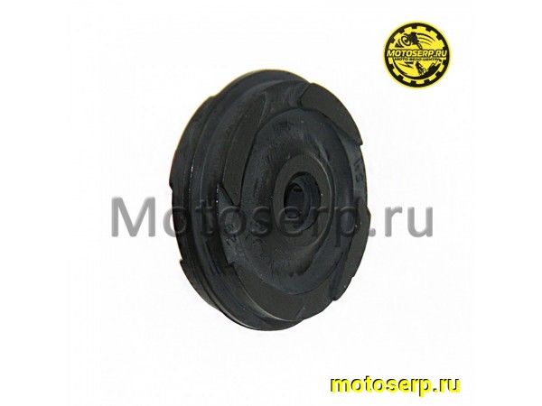 Купить  Ролик натяжителя ГРМ 153FMI,154FMI (натяж цепи ГРМ) (d=6, D=44) (шт) (SM 004-2796 купить с доставкой по Москве и России, цена, технические характеристики, комплектация фото  - motoserp.ru