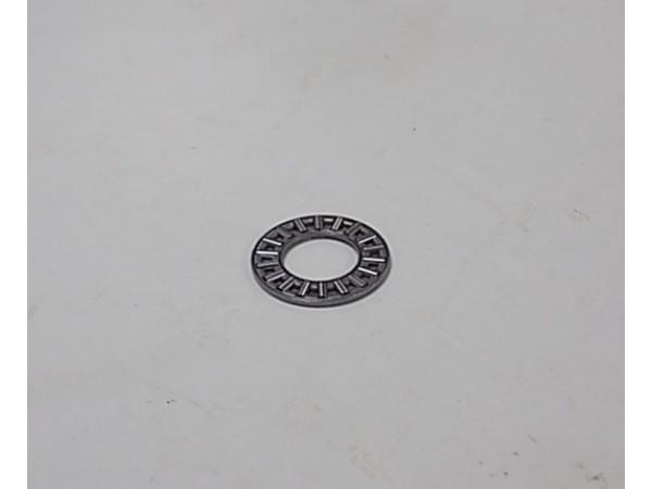Купить  Подшипник игольчатый 15*28*2  вала ступицы сцепления 1E66MM GR7 двиг. MT-250 2T OEM Lanza (шт) (SM 089-4784 купить с доставкой по Москве и России, цена, технические характеристики, комплектация фото  - motoserp.ru
