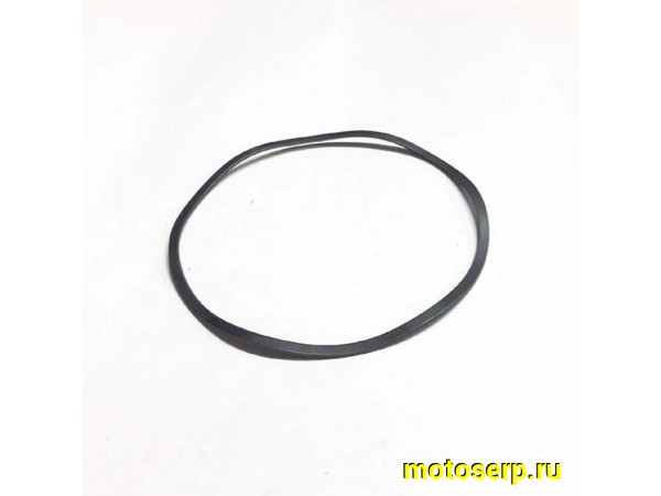 Купить  Шайба ступицы сцепления 1E66MM GR7 двиг. MT-250 2T OEM Lanza (шт) (SM 089-8358 купить с доставкой по Москве и России, цена, технические характеристики, комплектация фото  - motoserp.ru