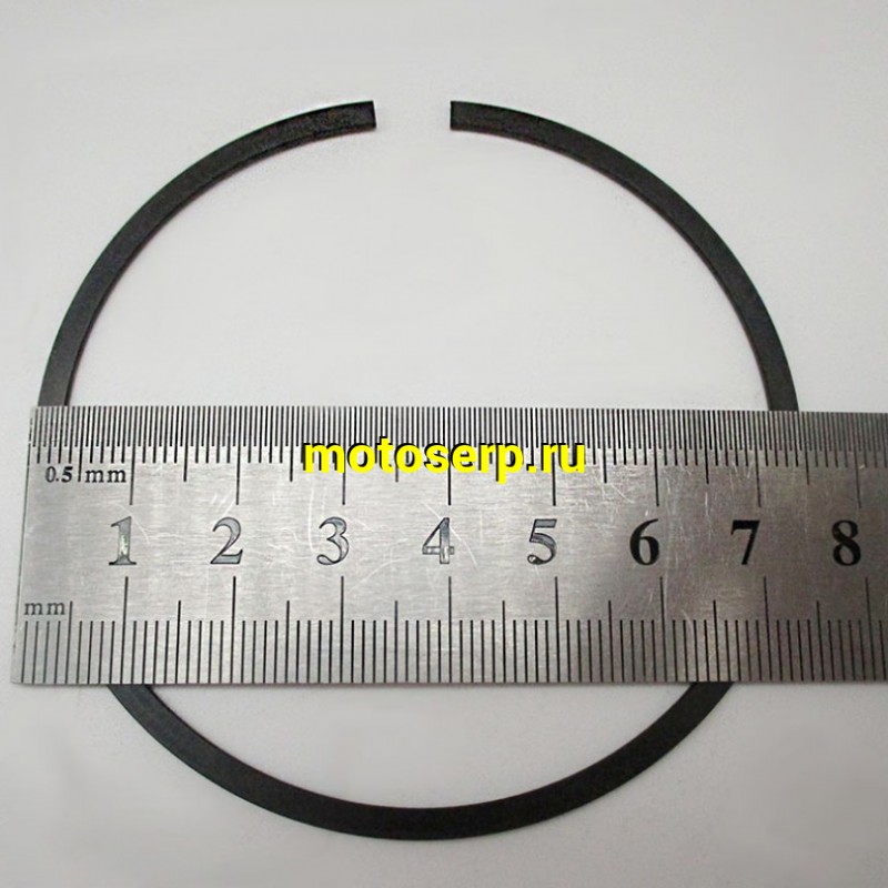 Купить  Кольцо поршневое (кольца поршневые) 172FMM D72; 250сс  ZS GR7 (комп) (SM 010-2504  купить с доставкой по Москве и России, цена, технические характеристики, комплектация фото  - motoserp.ru