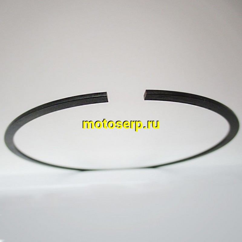 Купить  Кольцо поршневое (кольца поршневые) 172FMM D72; 250сс  ZS GR7 (комп) (SM 010-2504  купить с доставкой по Москве и России, цена, технические характеристики, комплектация фото  - motoserp.ru