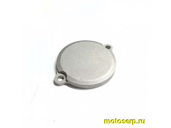 Купить  Крышка привода клапана выхлопных газов 1E66MM GR7 двиг. MT-250 2T OEM Lanza (шт) (SM 020-2441 купить с доставкой по Москве и России, цена, технические характеристики, комплектация фото  - motoserp.ru