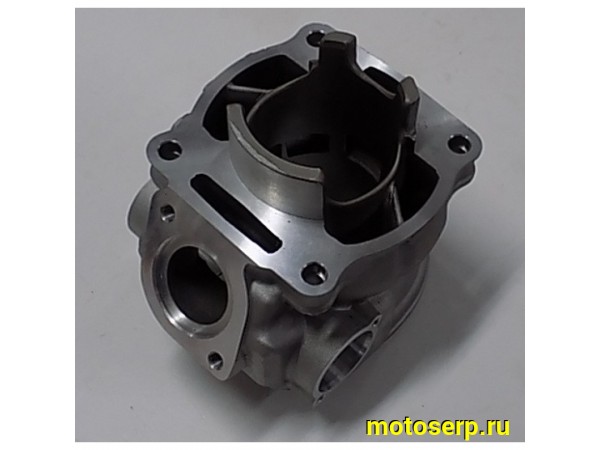 Купить  Цилиндр голый 1E66MM GR7 двиг. MT-250 2T OEM D=66.5 Lanza (шт) (SM 012-2461 купить с доставкой по Москве и России, цена, технические характеристики, комплектация фото  - motoserp.ru