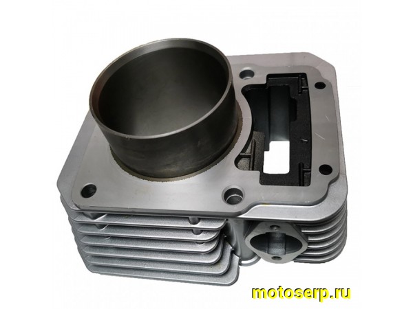 Купить  Цилиндр голый 172FMM (d-72; h-72; L-107) ZS  GR7   (воздушный) (шт) (SM 012-8848  купить с доставкой по Москве и России, цена, технические характеристики, комплектация фото  - motoserp.ru