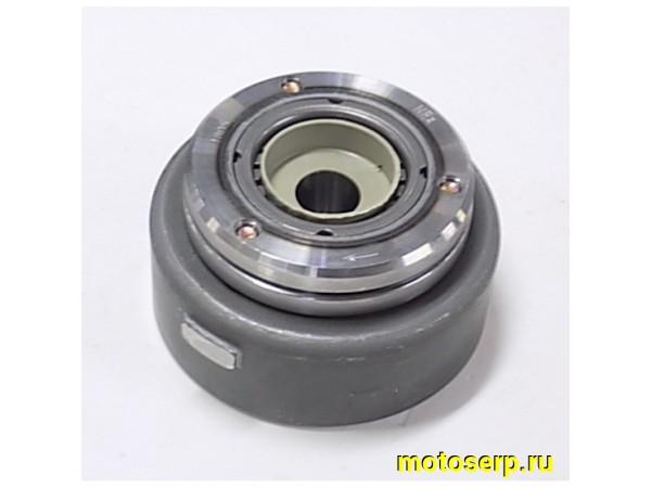 Купить  Ротор генератора (магнит, маховик) 1E66MM GR7 двиг. MT-250 2T OEM Lanza  (шт) (SM 284-1460 купить с доставкой по Москве и России, цена, технические характеристики, комплектация фото  - motoserp.ru