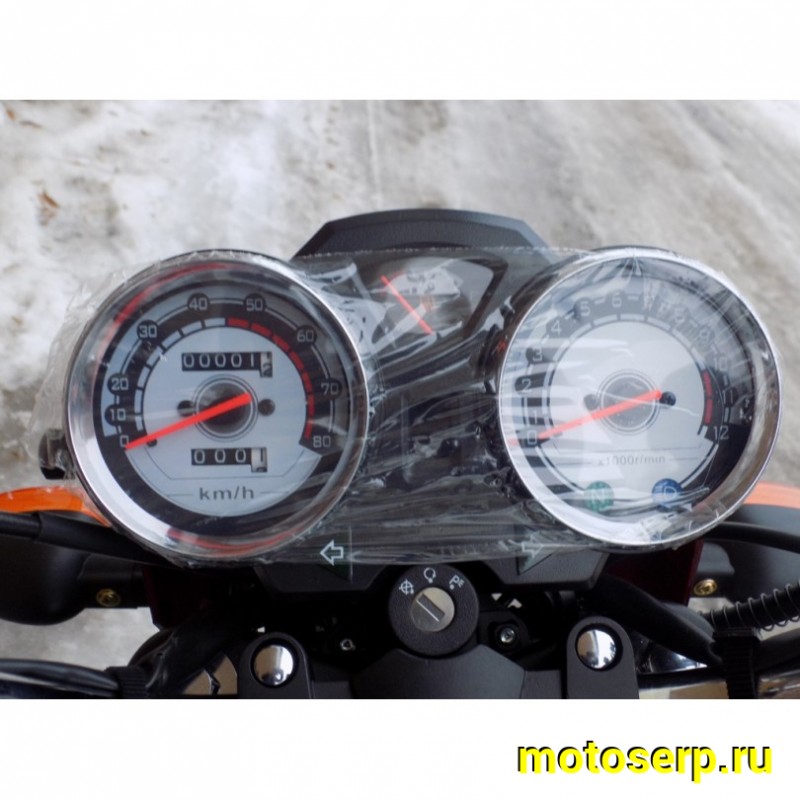 Купить  Мопед MM JORDAN EVO 50 (Джордан 50) ; 4так; 50сс ,электр+кикс.,возд. охл.,карбюратор,диск/бараб.(шт) 01100 (MM купить с доставкой по Москве и России, цена, технические характеристики, комплектация фото  - motoserp.ru