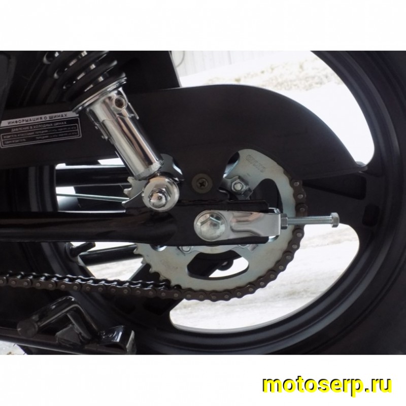 Купить  Мопед MM JORDAN EVO 50 (Джордан 50) ; 4так; 50сс ,электр+кикс.,возд. охл.,карбюратор,диск/бараб.(шт) 01100 (MM купить с доставкой по Москве и России, цена, технические характеристики, комплектация фото  - motoserp.ru