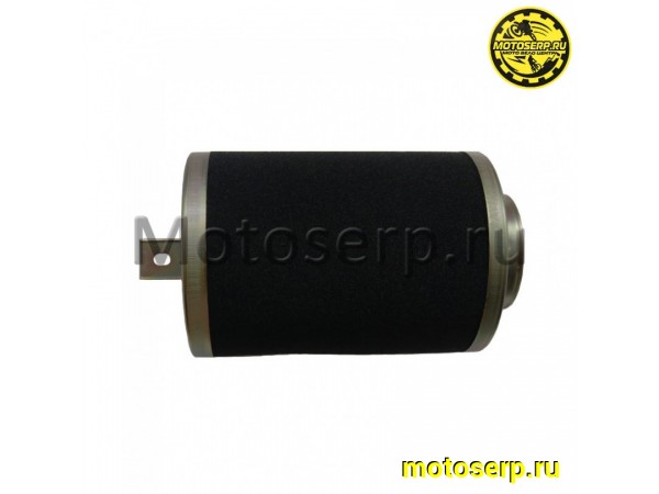 Купить  Фильтр воздушный (элемент) ATV300 VXL и др (шт) (0 купить с доставкой по Москве и России, цена, технические характеристики, комплектация фото  - motoserp.ru