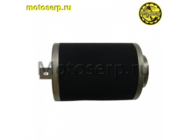 Купить  Фильтр воздушный (элемент) ATV300 VXL и др (шт) (0 купить с доставкой по Москве и России, цена, технические характеристики, комплектация фото  - motoserp.ru