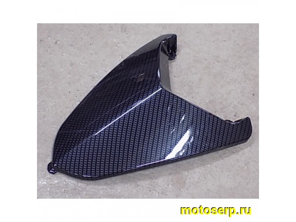 Купить  Крышка верхняя переднего обтекателя ATV300 VXL и др (шт) (0 купить с доставкой по Москве и России, цена, технические характеристики, комплектация фото  - motoserp.ru