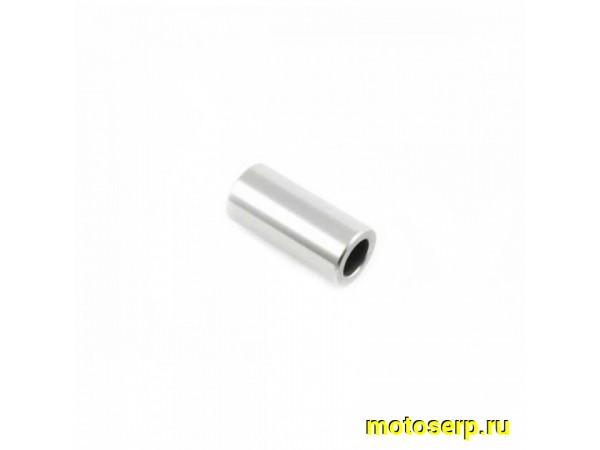 Купить  Втулка переднего вариатора (D-21mm, d-16mm, L-42mm) Yamaha BWS  CN (шт) (0 купить с доставкой по Москве и России, цена, технические характеристики, комплектация фото  - motoserp.ru