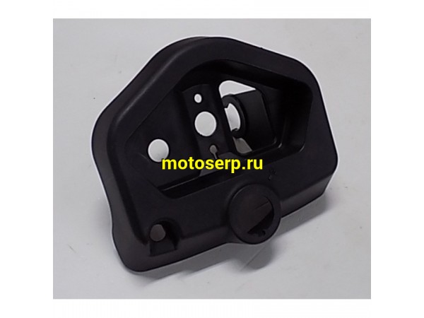 Купить  Корпус щитка (панели) приборов ATV300 VXL (шт) (0 купить с доставкой по Москве и России, цена, технические характеристики, комплектация фото  - motoserp.ru