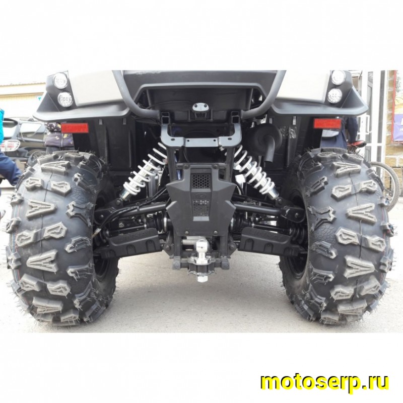 Купить  550cc Комплект запчастей для сборки  LINHAI YAMAHA M550L 4х4, 4Т., КАРБ, жидк. охл, эл/старт, 12"/12", лебед, фарк (шт) (Li-Ya купить с доставкой по Москве и России, цена, технические характеристики, комплектация фото  - motoserp.ru