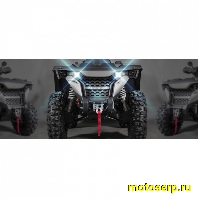 Купить  550cc Комплект запчастей для сборки  LINHAI YAMAHA M550L 4х4, 4Т., КАРБ, жидк. охл, эл/старт, 12"/12", лебед, фарк (шт) (Li-Ya купить с доставкой по Москве и России, цена, технические характеристики, комплектация фото  - motoserp.ru