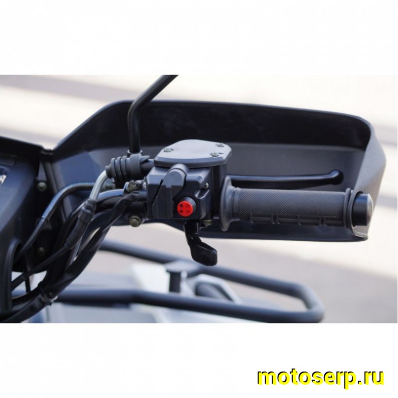 Купить  550cc Комплект запчастей для сборки  LINHAI YAMAHA M550L 4х4, 4Т., КАРБ, жидк. охл, эл/старт, 12"/12", лебед, фарк (шт) (Li-Ya купить с доставкой по Москве и России, цена, технические характеристики, комплектация фото  - motoserp.ru