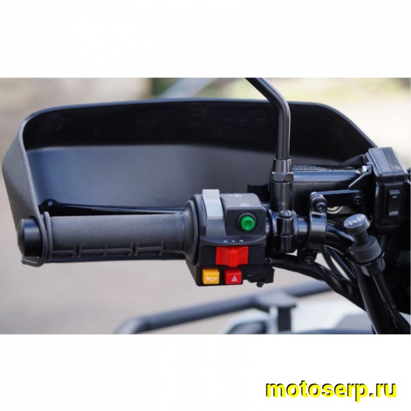 Купить  550cc Комплект запчастей для сборки  LINHAI YAMAHA M550L 4х4, 4Т., КАРБ, жидк. охл, эл/старт, 12"/12", лебед, фарк (шт) (Li-Ya купить с доставкой по Москве и России, цена, технические характеристики, комплектация фото  - motoserp.ru