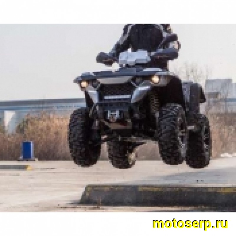 Купить  550cc Комплект запчастей для сборки  LINHAI YAMAHA M550L 4х4, 4Т., КАРБ, жидк. охл, эл/старт, 12"/12", лебед, фарк (шт) (Li-Ya купить с доставкой по Москве и России, цена, технические характеристики, комплектация фото  - motoserp.ru