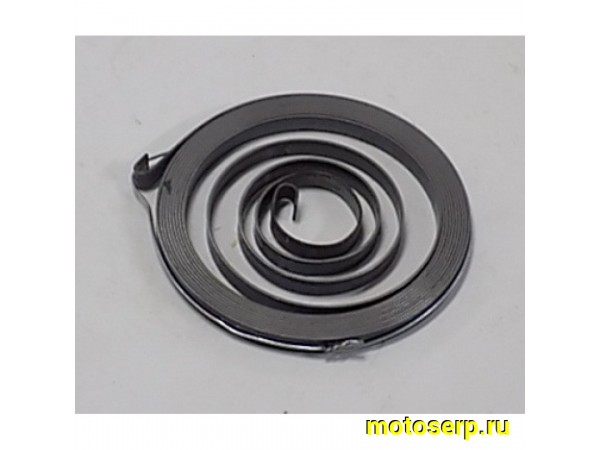 Купить  Пружина возвратная ручного стартера ATV300 VXL (шт)  (0 купить с доставкой по Москве и России, цена, технические характеристики, комплектация фото  - motoserp.ru
