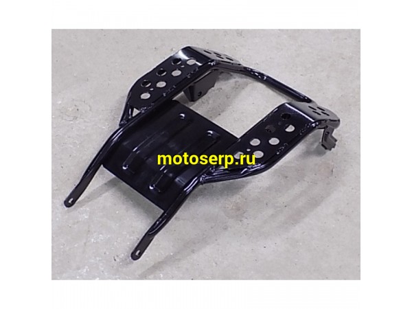 Купить  Защита задней звезды (маятника) ATV300 VXL и др нижняя (шт) (0 купить с доставкой по Москве и России, цена, технические характеристики, комплектация фото  - motoserp.ru