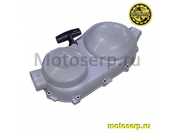 Купить  Крышка вариатора ATV300 VXL и др TW (шт)  (0 купить с доставкой по Москве и России, цена, технические характеристики, комплектация фото  - motoserp.ru