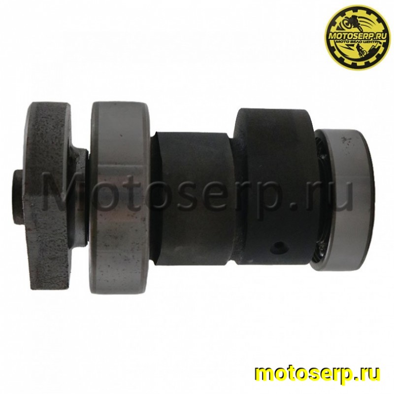 Купить  Распредвал ATV300 VXL и др TW (шт)  (0 купить с доставкой по Москве и России, цена, технические характеристики, комплектация фото  - motoserp.ru