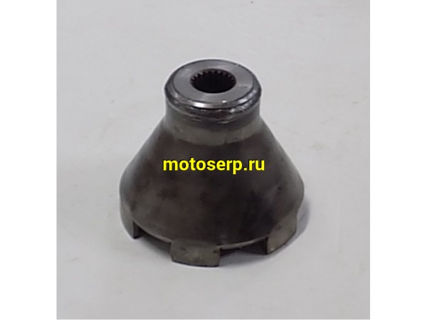 Купить  Привод ручного стартера ATV300 VXL и др TW (шт)  (0 купить с доставкой по Москве и России, цена, технические характеристики, комплектация фото  - motoserp.ru