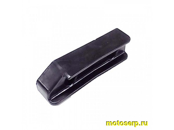 Купить  Направляющая цепи приводной (слайдер, склиз) ATV300 VXL и др (шт)  (0 купить с доставкой по Москве и России, цена, технические характеристики, комплектация фото  - motoserp.ru