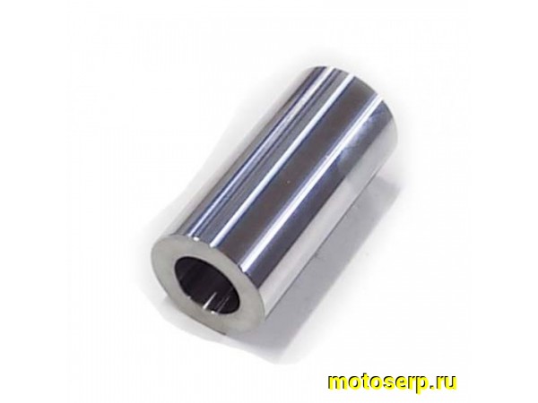 Купить  Втулка переднего вариатора (D-30mm, d-17mm, L-62mm) ATV300 VXL (шт) (0 купить с доставкой по Москве и России, цена, технические характеристики, комплектация фото  - motoserp.ru