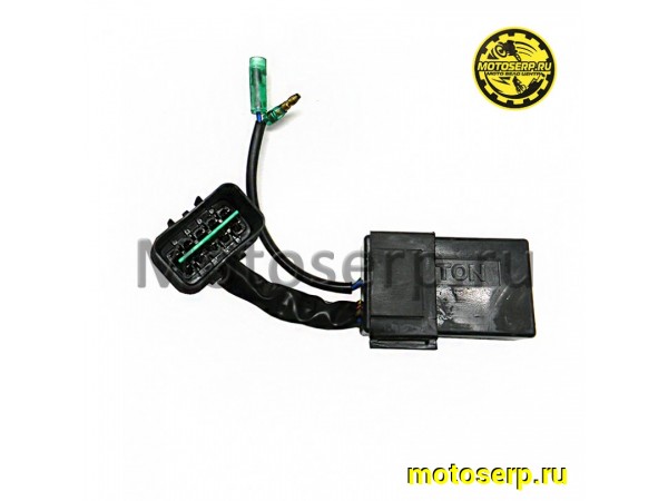 Купить  Датчик положения передач ATV300 VXL и др (шт)  (0 купить с доставкой по Москве и России, цена, технические характеристики, комплектация фото  - motoserp.ru