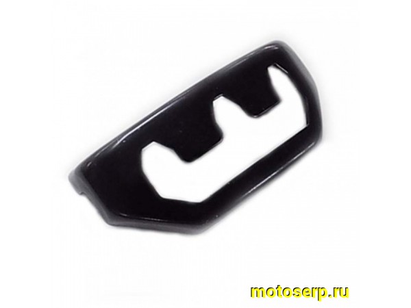 Купить  Рамка рычага переключения передач ATV150 CXL и др (шт) (0 купить с доставкой по Москве и России, цена, технические характеристики, комплектация фото  - motoserp.ru