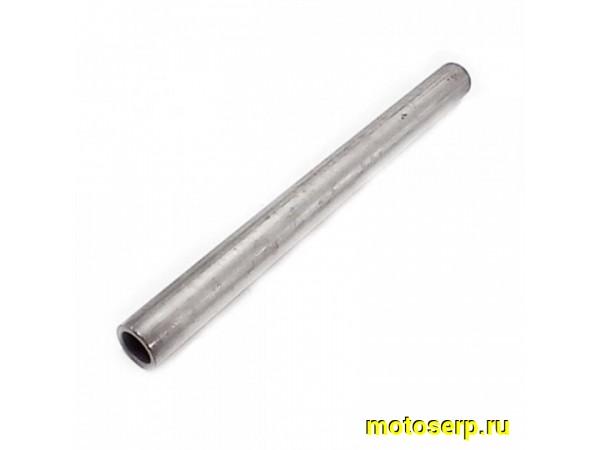 Купить  ====Втулка распорная маятника подвески (d-14,D-20,L-225) ATV150 CXL (шт) (0 купить с доставкой по Москве и России, цена, технические характеристики, комплектация фото  - motoserp.ru