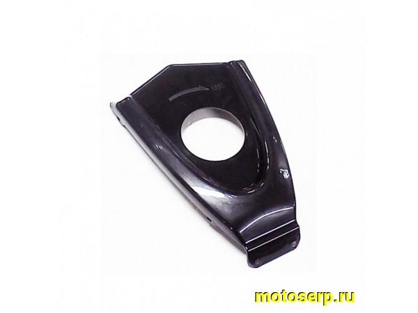 Купить  Плата соединительная под горловину бака ATV300 VXL и др (шт) (0 купить с доставкой по Москве и России, цена, технические характеристики, комплектация фото  - motoserp.ru