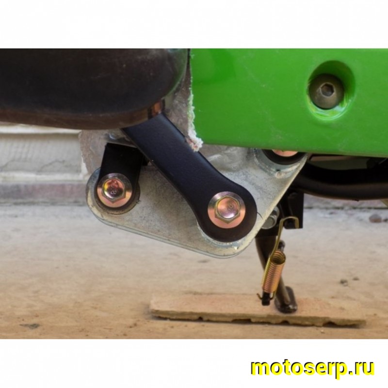 Купить  ====Электромотоцикл Kawasaki Ninja (Кавасаки Ниндзя) 3000W, Кислотные аккум, торм. диск./диск.,кол. 17"/17" (шт) (MOTO-SKUTER купить с доставкой по Москве и России, цена, технические характеристики, комплектация фото  - motoserp.ru