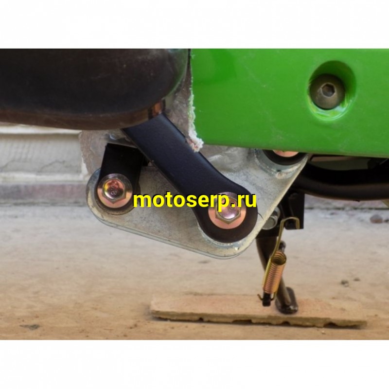 Купить  ====Электромотоцикл Kawasaki Ninja (Кавасаки Ниндзя) 3000W, Кислотные аккум, торм. диск./диск.,кол. 17"/17" (шт) (MOTO-SKUTER купить с доставкой по Москве и России, цена, технические характеристики, комплектация фото  - motoserp.ru