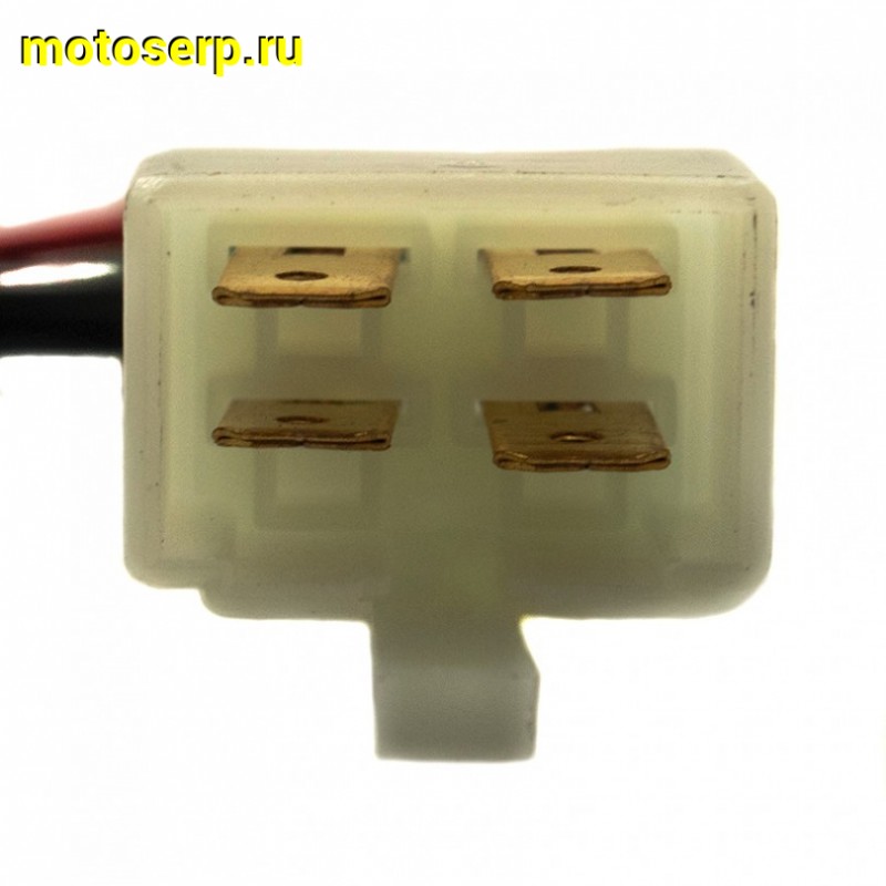 Купить  Замок зажигания (комплект замков) Honda DIO 4-конт, LEAD, TACT  CN (комп) (TATA 10221867 (Regul 100970 купить с доставкой по Москве и России, цена, технические характеристики, комплектация фото  - motoserp.ru