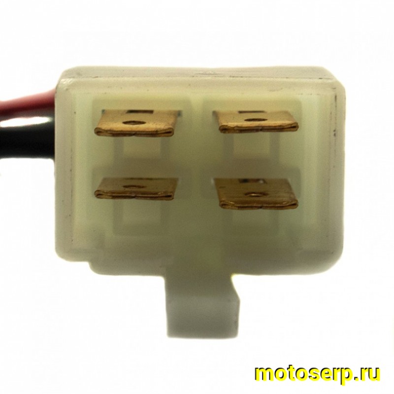 Купить  Замок зажигания (комплект замков) Honda DIO 4-конт, LEAD, TACT  CN (комп) (TATA 10221867 (Regul 100970 купить с доставкой по Москве и России, цена, технические характеристики, комплектация фото  - motoserp.ru