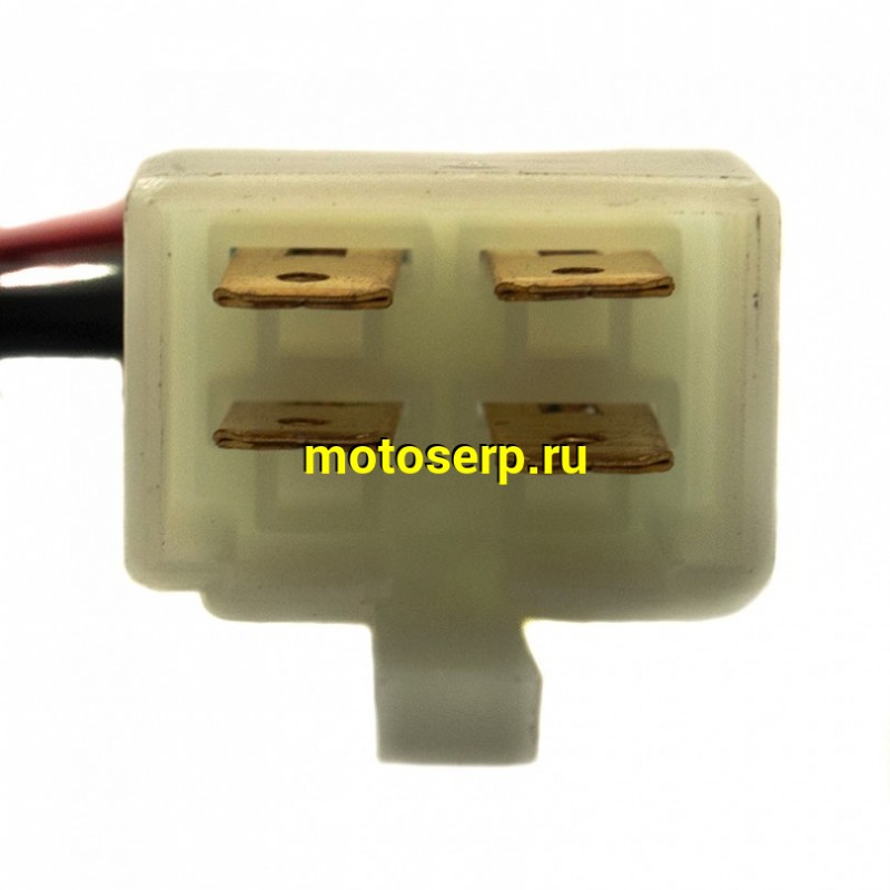 Купить  Замок зажигания (комплект замков) Honda DIO 4-конт, LEAD, TACT  CN (комп) (TATA 10221867 (Regul 100970 купить с доставкой по Москве и России, цена, технические характеристики, комплектация фото  - motoserp.ru