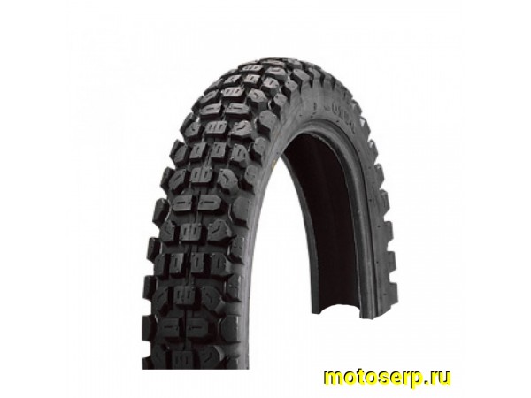 Купить  Покрышка  Мопед 17"  3,00-17" (90/100-17) DURO HF-333 (шт) (MOTO-SKUTER 6229 купить с доставкой по Москве и России, цена, технические характеристики, комплектация фото  - motoserp.ru
