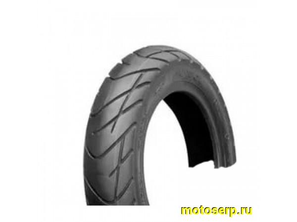 Купить  Покрышка Скутер 12" 120/70-12 DURO HF-912A (NQ) (шт)  (ML 2943 (Tures 00000002208 купить с доставкой по Москве и России, цена, технические характеристики, комплектация фото  - motoserp.ru
